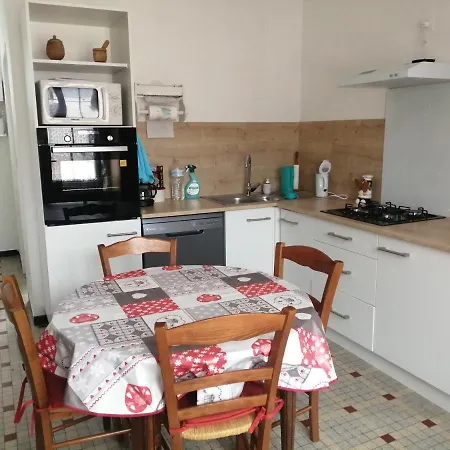 Gite De La Casse Channay-sur-Lathan Exterior photo