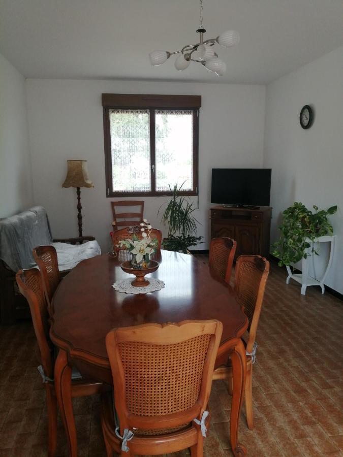 De La Casse Channay-sur-Lathan